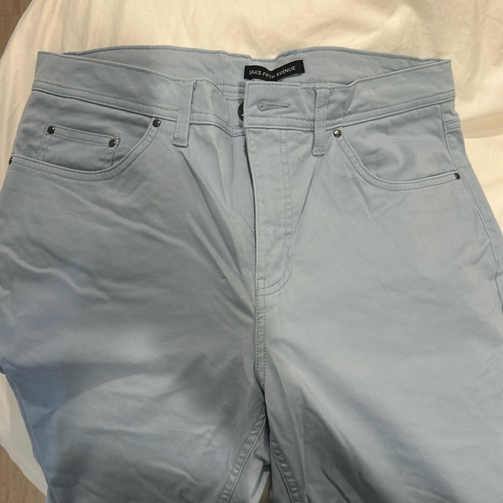 Saks fifth avenue pants